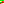 Destellos dst-3412973