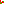 Destellos dst-3412974