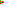Destellos dst-3412975