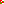 Destellos dst-3412976