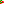 Destellos dst-3412977