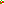 Destellos dst-3412978