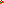 Destellos dst-3412979