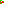 Destellos dst-3412981