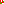 Destellos dst-3412982