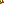 Destellos dst-3412983