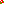 Destellos dst-3412984