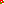 Destellos dst-3412985