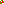 Destellos dst-3412986