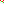 Destellos dst-341299