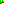 Destellos dst-3412991