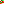 Destellos dst-3412992