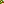 Destellos dst-3412994