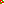 Destellos dst-3412995