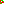 Destellos dst-3412996