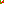 Destellos dst-3412997