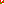 Destellos dst-3412998