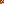 Destellos dst-3412999