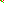 Destellos dst-341300