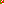 Destellos dst-3413002