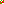 Destellos dst-3413003