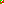 Destellos dst-3413004
