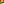 Destellos dst-3413005