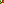 Destellos dst-3413006