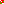 Destellos dst-3413007