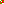 Destellos dst-3413008