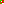 Destellos dst-3413009