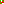 Destellos dst-3413013