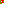 Destellos dst-3413014