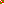 Destellos dst-3413015
