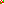 Destellos dst-3413024