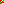 Destellos dst-3413025