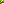 Destellos dst-3413026