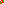 Destellos dst-3413027