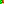 Destellos dst-3413028