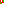 Destellos dst-3413029