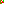 Destellos dst-3413031