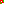 Destellos dst-3413032