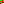 Destellos dst-3413034