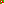 Destellos dst-3413035