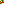 Destellos dst-3413036