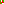 Destellos dst-3413037