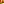 Destellos dst-3413039