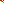 Destellos dst-341304