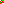 Destellos dst-3413040