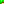 Destellos dst-3413041